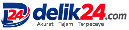 Delik24.com