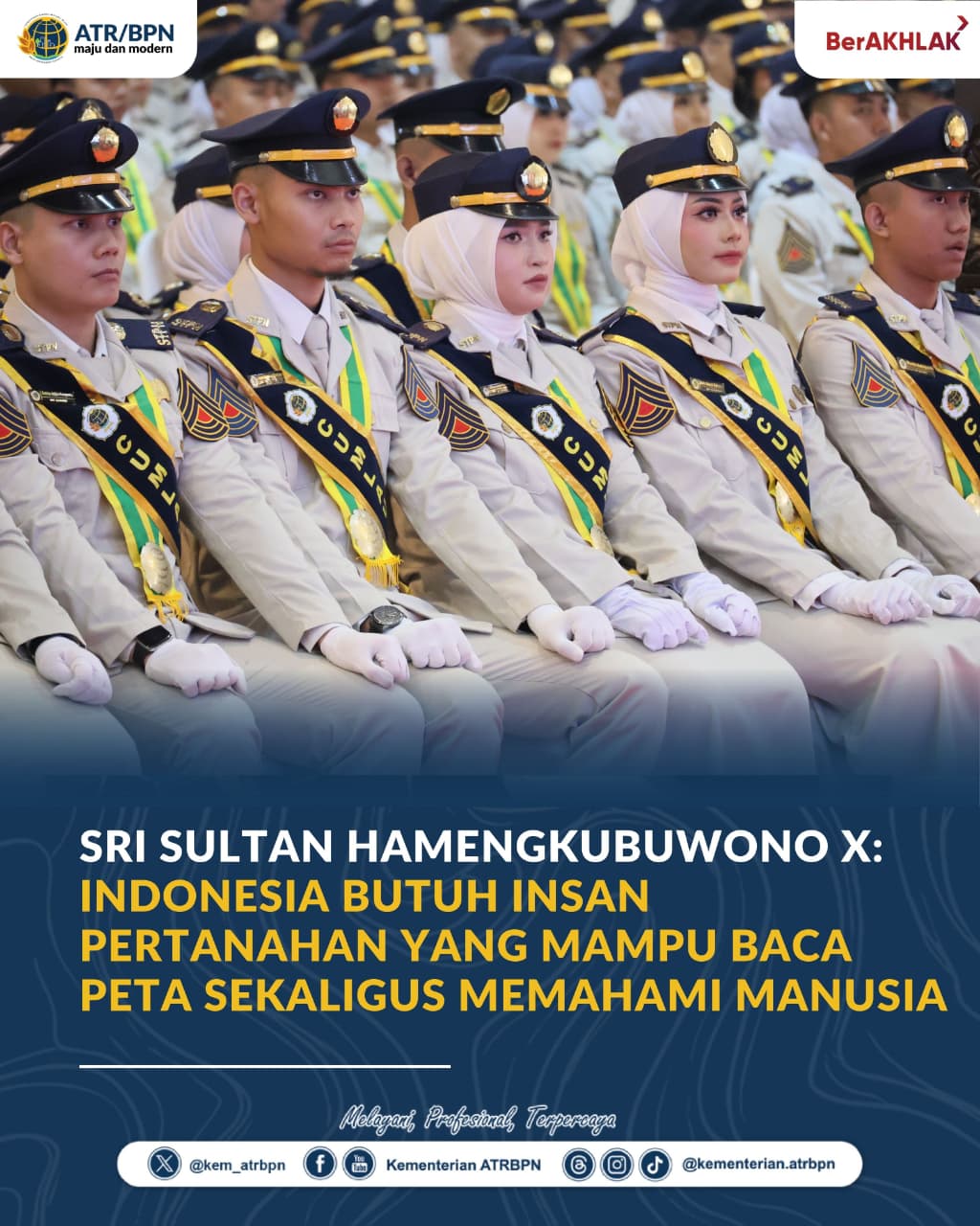 Indonesia